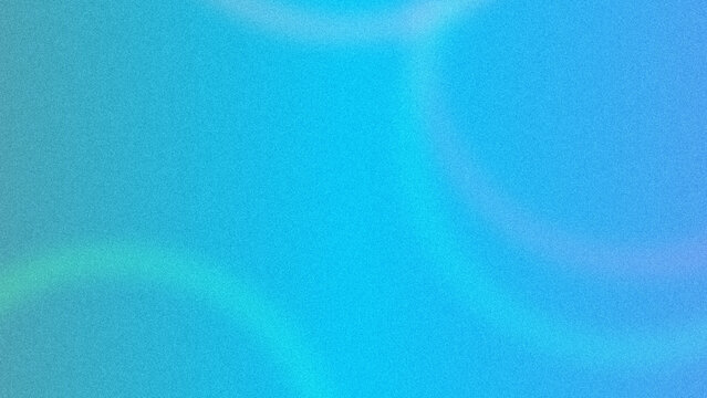 Abstract blue digital wave pattern background texture
