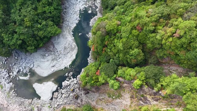 吉野川」の写真素材 | 2,529件の無料イラスト画像 | Adobe Stock