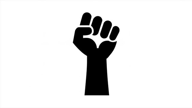Blank white background with no visible subject, action, or scene detail