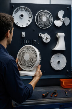 Repairability Teardown Planning for Sustainable Product Design Component Analysis Maintenance Strategy and Circular