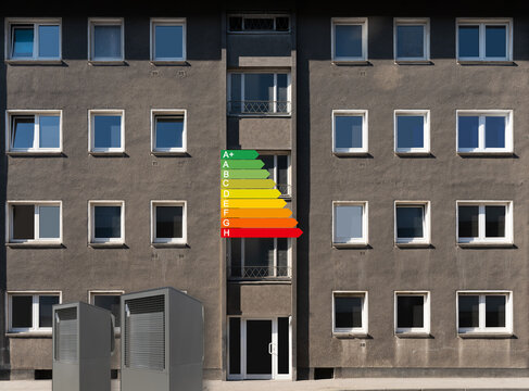 F&ouml;rderungen f&uuml;r W&auml;rmepumpen 2026