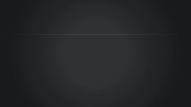 Abstract dark charcoal gray gradient background with soft subtle texture and smooth moody atmosphere for modern design