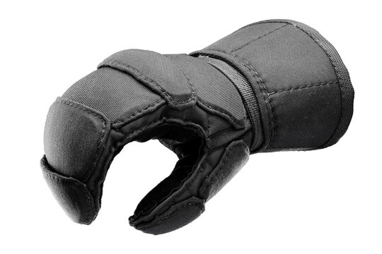 Historical European martial arts armor gear for fighters. Armor Gauntlets Gloves Battle Crusades Protection