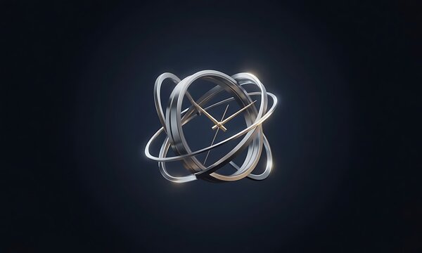 abstract light background