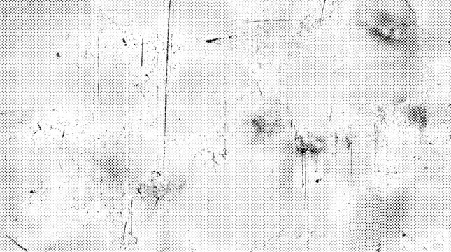 grunge grain line noise scratched overlay texture black and white distressed. Subtle halftone grunge urban texture. overlay effect.