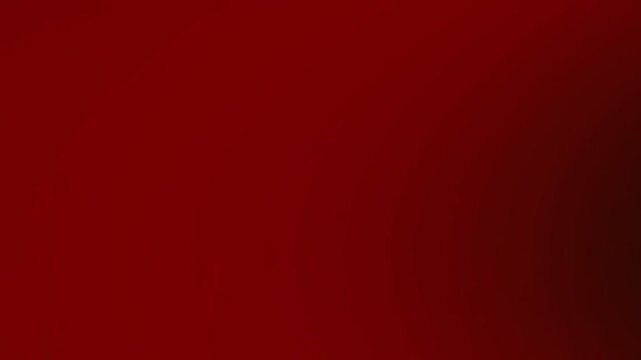 Solid black background with a clean and minimalist texture for digital design, video overlays, or professional graphic projects.