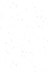Naklejka premium Falling,Snowflakes Overlay Pattern Background