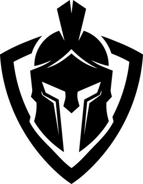 Ares Greek God of War