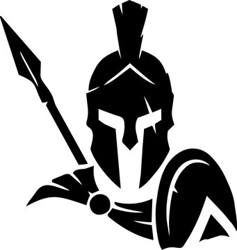 Ares Greek God of War