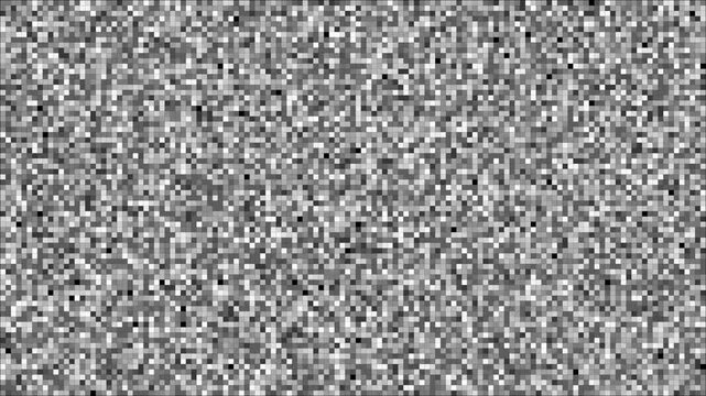 Textura de cuadr&iacute;cula en tonos de gris.