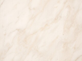 Naklejka premium Set of Luxury White and Beige Marble Textures with Gold Veins Backgrounds