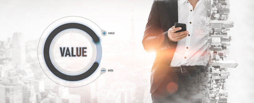 ERP platforms optimize business processes, improve efficiency, and drive operations through enterprise resource planning and digital ERP system implementation. Vouch
