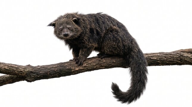 Binturong
