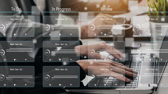 Task management, project organization, task prioritization, workflow optimization, and project management systems for improved productivity and progress tracking. Muxer