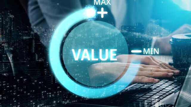 ERP systems, enterprise resource planning, business process optimization, ERP implementation, and maximizing operational efficiency through digital ERP software platforms. Muxer