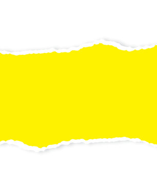 Tron paper vector design in transparent design . 
