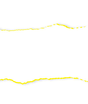 Tron paper vector design in transparent design . 