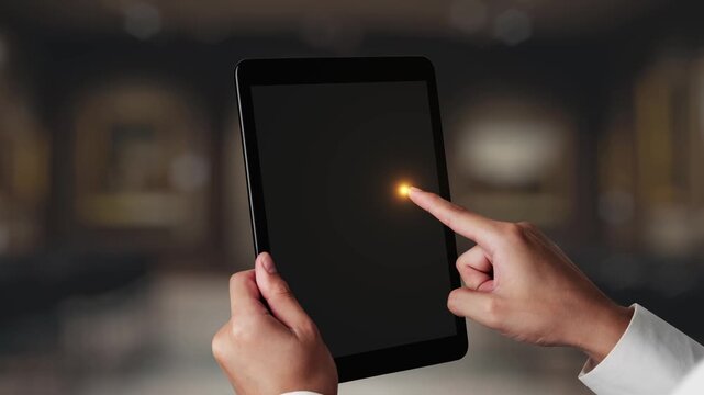 Online auction platforms offer digital bidding, online auction participation, and auction-based transactions to enhance digital commerce and online auction winning opportunities. Spire