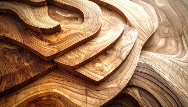 wood texture background