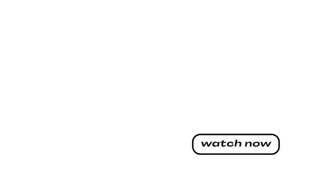 yt transpater show thumbnail