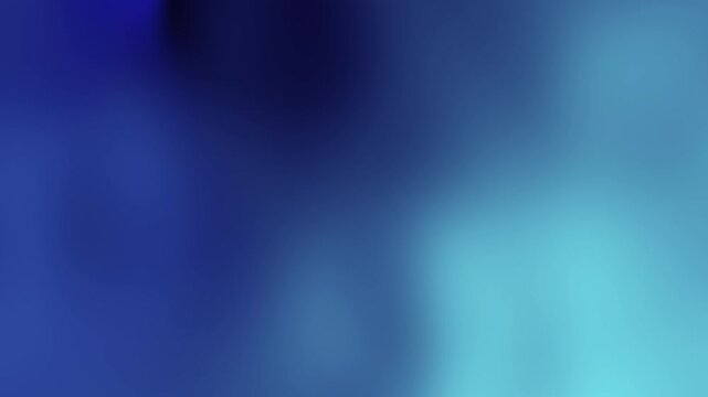 Dark blue gradient background, suitable for website backgrounds, digital designs, presentations, and social media posts, creating a modern and elegant touch.