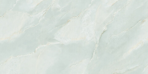Naklejka premium Texture of marble for design selling Italian Spain wall and floor tiles 