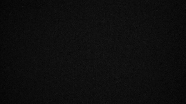 Animated grunge motion texture overlay, Abstract black grunge scratched surface with dark worn texture, grunge gritty dead led black retro vintage textured stop motion overlay loop animation