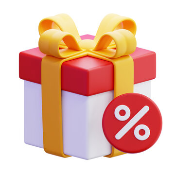 special offer
