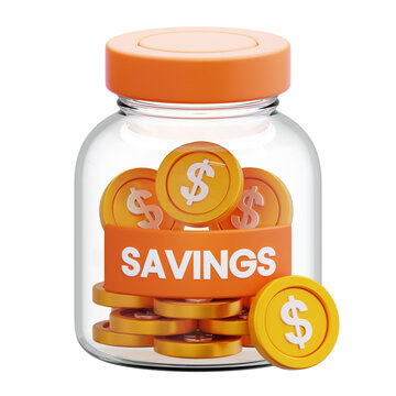 savings account
