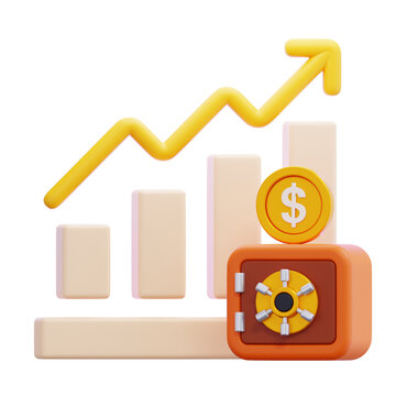 savings growth