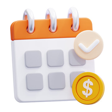 savings plan