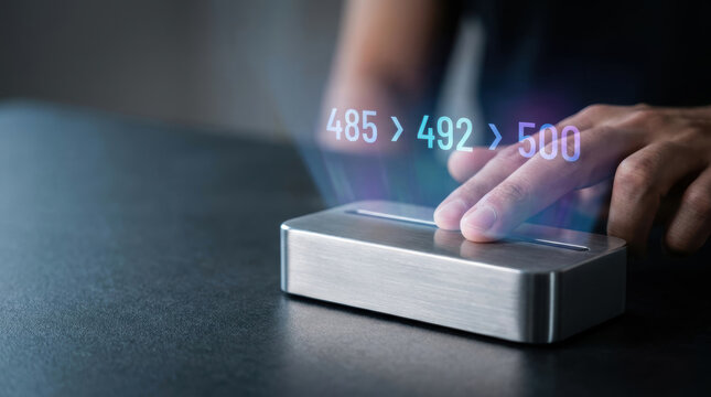 Finger scan access control biometric security hand sensor wireless device management innovations diabetes