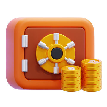 emergency fund