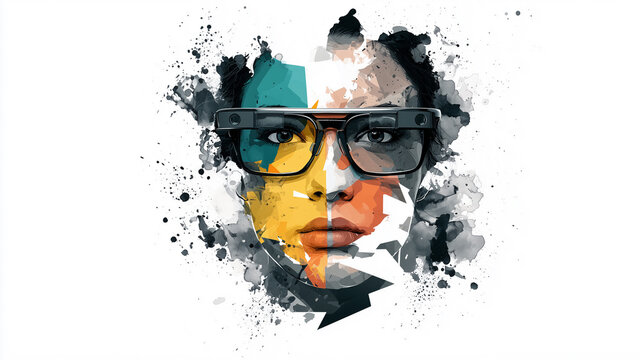 Smart Glasses