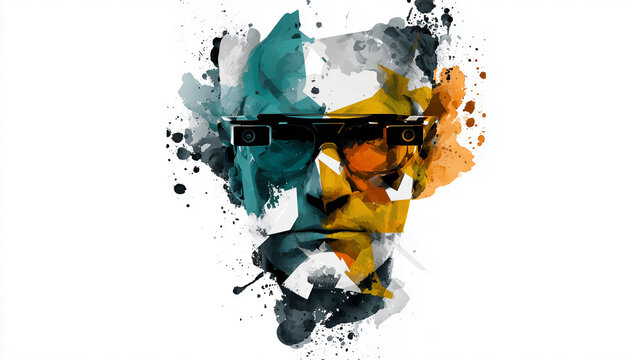 Smart Glasses