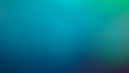 Obraz premium blue abstract background