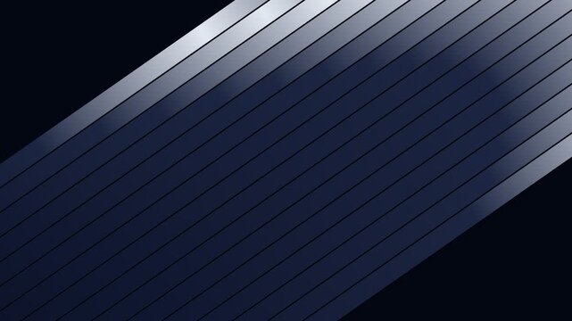 Abstract background featuring minimalist diagonal stripes in dark tones