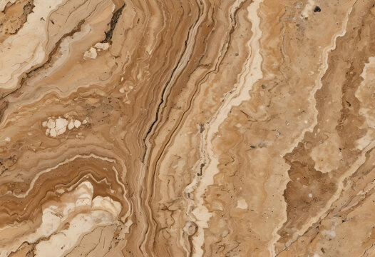 Picture jasper earth tone banded stone texture background