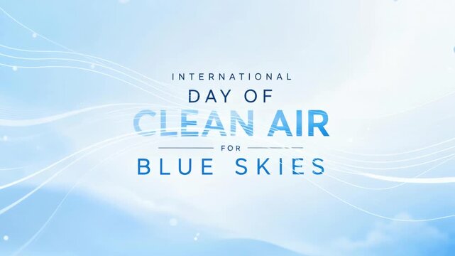 Minimalist kinetic typography animation featuring dynamic text motion and clean graphic design elements in a modern style.