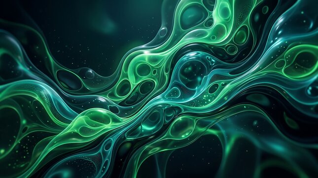 近未来 緑」の写真素材 | 4,936件の無料イラスト画像 | Adobe Stock
