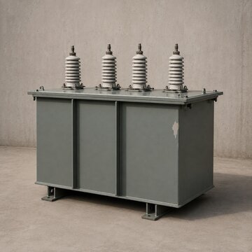 damaged electrical transformer insurance shadow replacement r2