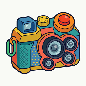 Adobe Illustrator Artwork
