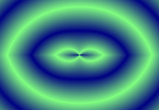abstract tillable background