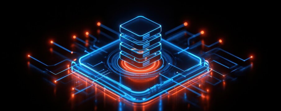 backup powers recovery archive storage security server and cloud for commerce dashboards and decision