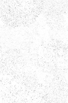 Grunge Background.texture Vector.Dust Overlay Distress Grain ,Simply Place illustration over any Object to Create concrete Effect .abstract,splattered , dirty,poster for your design.
