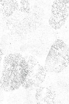 Grunge Background.texture Vector.Dust Overlay Distress Grain ,Simply Place illustration over any Object to Create concrete Effect .abstract,splattered , dirty,poster for your design.
