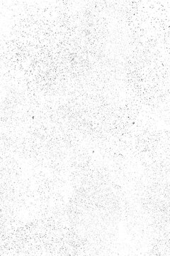 Grunge Background.texture Vector.Dust Overlay Distress Grain ,Simply Place illustration over any Object to Create concrete Effect .abstract,splattered , dirty,poster for your design.

