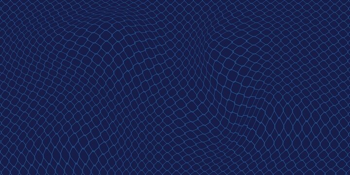 Mesh texture for fishing nets. Seamless pattern for sportswear or soccer goal, volleyball net, basketball hoop, hockey, athletics. Abstract net background for sports