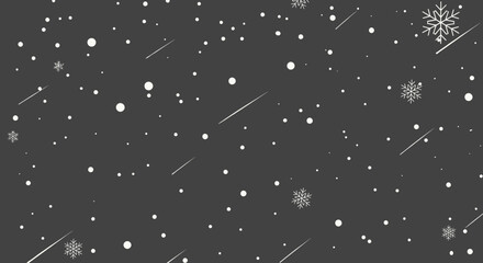 Fototapeta premium Minimalist white vector background illustration for graphic design. Clean blank canvas with high-key lighting effect. Solid white square texture for professional web and print layouts.