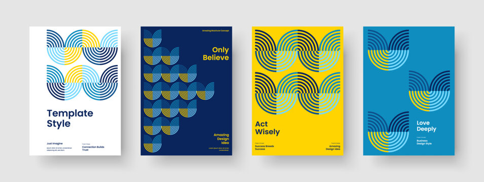 Abstract Poster Layout. Geometric Banner Design. Isolated Flyer Template. Background. Business Presentation. Book Cover. Brochure. Report. Magazine. Handbill. Catalog. Leaflet. Journal. Advertising
